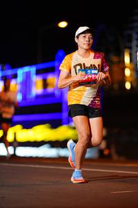 BIB: 6227
                            <button type="button" onclick="openModal(22835017)" class="btn btn-primary btn-sm float-right btn-popup" data-toggle="modal" data-target=".modal-high-quality">
                        <i class="fas fa-shopping-cart"></i> Add to Cart
                    </button>
                                            <button type="button" onclick="isThisMe(22835017, true)" class="btn btn-success btn-sm float-right btn-popup btn-isme hidden" data-toggle="tooltip" data-placement="bottom" title="นี่คือรูปของคุณใช่ไหม คลิกที่นี่เพื่อเอาเข้าอัลบั้ม">
                        <i class="fas fa-plus"></i> Add to album
                    </button>
                    <button type="button" onclick="isThisMe(22835017, false)" class="btn btn-warning btn-sm float-right btn-popup btn-isnotme hidden">
                        <i class="fas fa-ban"></i> Remove from album
                    </button>